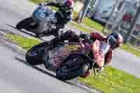 enduro-digital-images;event-digital-images;eventdigitalimages;no-limits-trackdays;peter-wileman-photography;racing-digital-images;snetterton;snetterton-no-limits-trackday;snetterton-photographs;snetterton-trackday-photographs;trackday-digital-images;trackday-photos